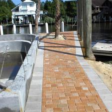 Gallery Patios Pathways Pool Decks Projects 27